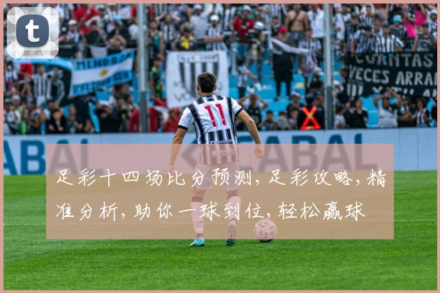 足彩十四场比分预测,足彩攻略,精准分析,助你一球到位,轻松赢球