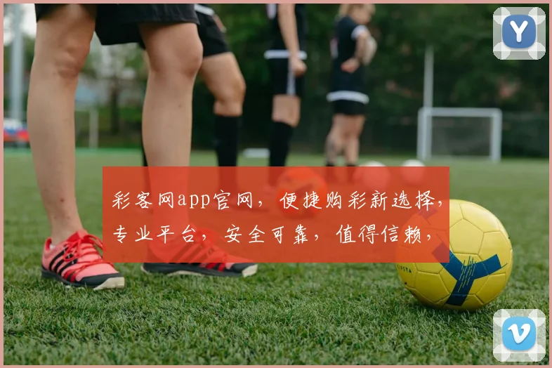 彩客网app官网，便捷购彩新选择，专业平台，安全可靠，值得信赖，快速体验