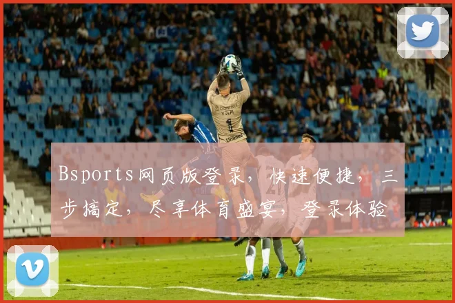 Bsports网页版登录，快速便捷，三步搞定，尽享体育盛宴，登录体验升级中