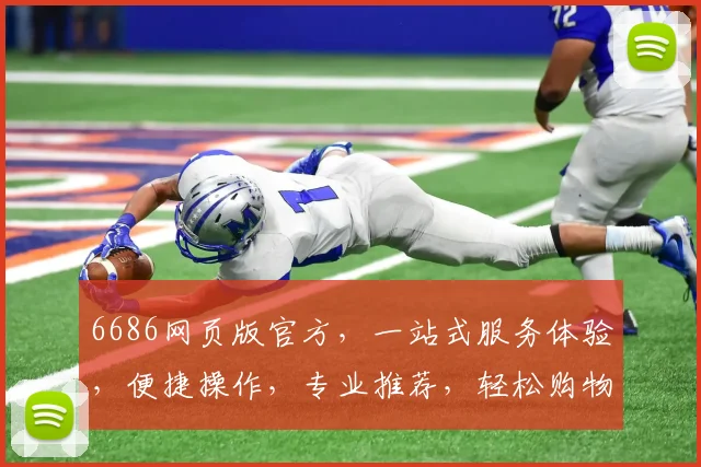 6686网页版官方，一站式服务体验，便捷操作，专业推荐，轻松购物，不容错过