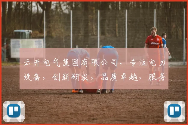 云开电气集团有限公司，专注电力设备，创新研发，品质卓越，服务全国，值得信赖。